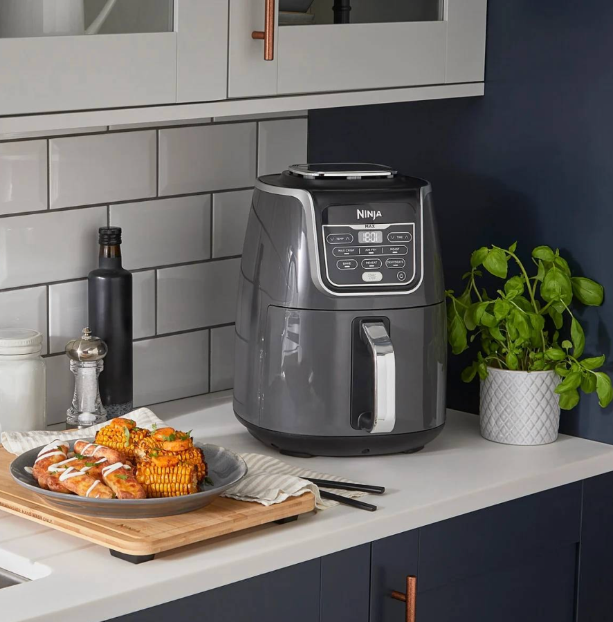 Ninja air Fyer