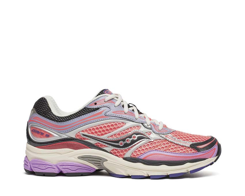 Saucony Progrid Omni 9 Sunset™