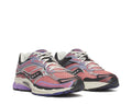 Saucony Progrid Omni 9 Sunset™