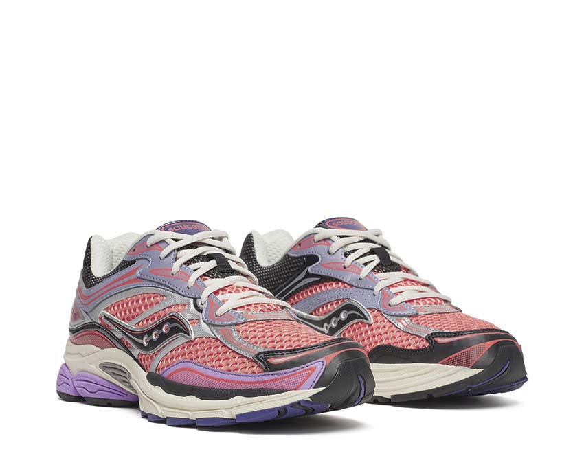 Saucony Progrid Omni 9 Sunset™