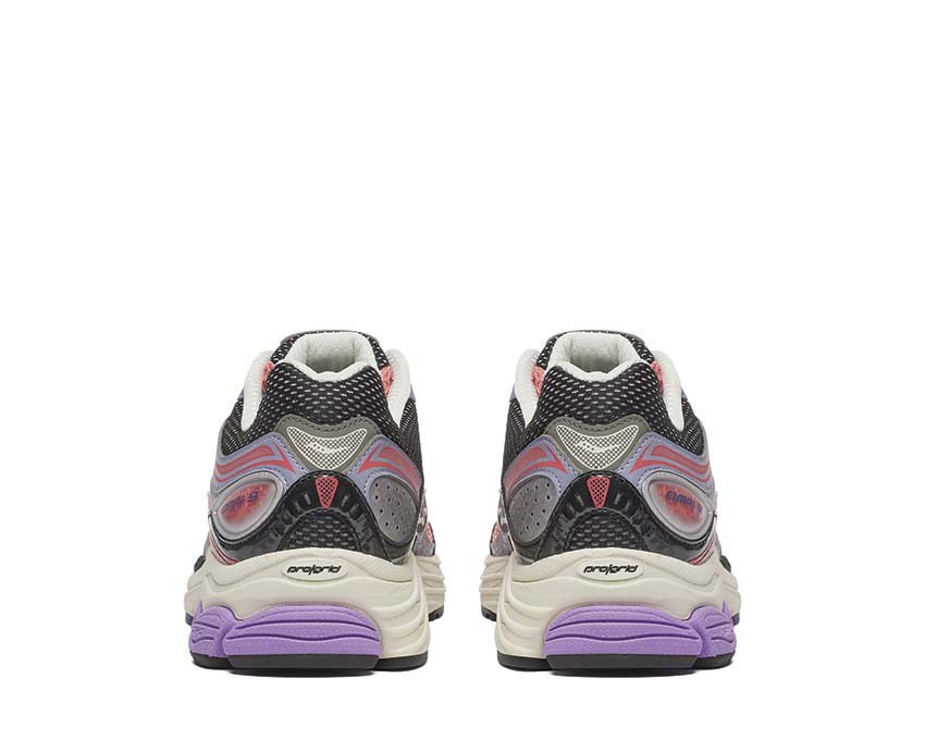 Saucony Progrid Omni 9 Sunset™