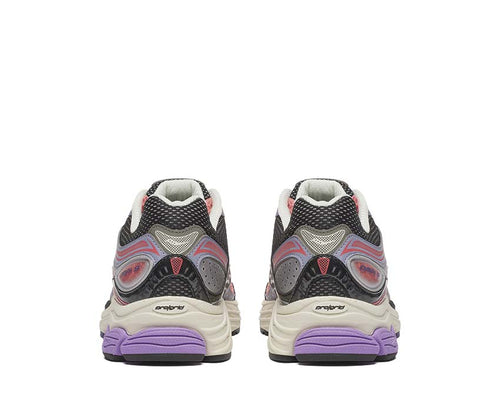 Saucony Progrid Omni 9 Sunset™