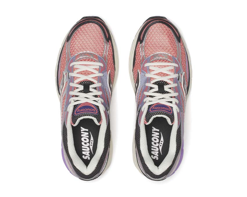 Saucony Progrid Omni 9 Sunset™
